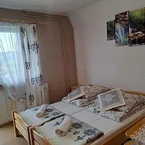 Grzesiczek Nocleg ze śniadaniem